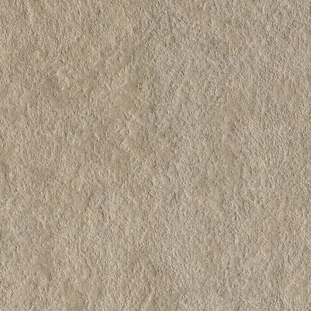 Керамограніт DelConca Dinamika Stone Ed. HSE 1 Pietra Francese 120×260 — фото 2