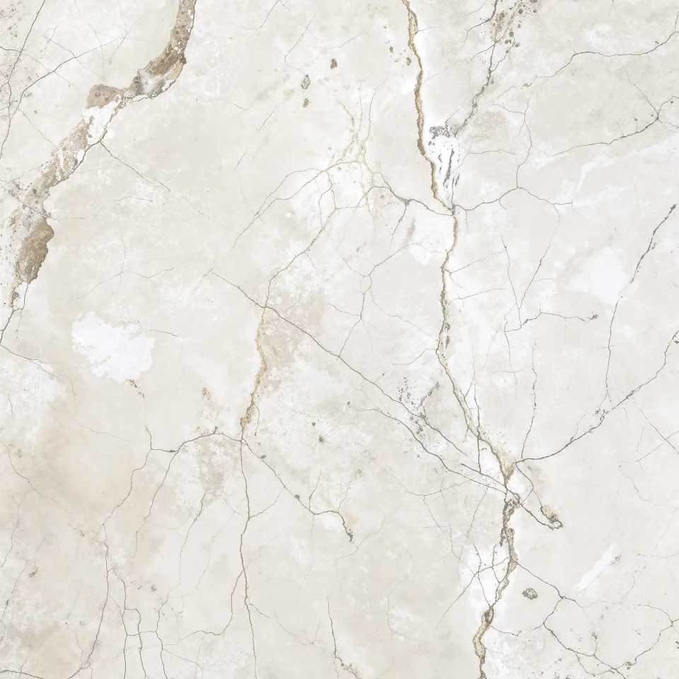 Керамограніт Fanal Golden Mist Natural SShine 60×120 — фото 2