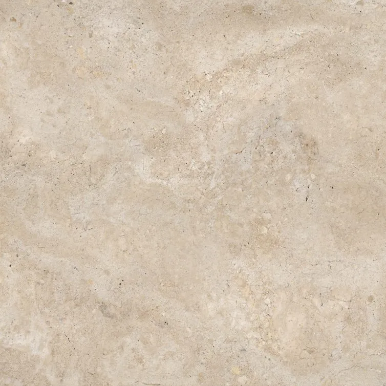 Керамограніт Fanal Petra Beige 3DSoft 60×120 — фото 2