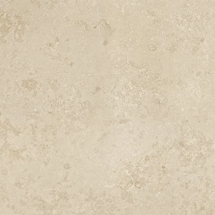 Керамограніт Domino Jura Beige 60×120 — фото 2