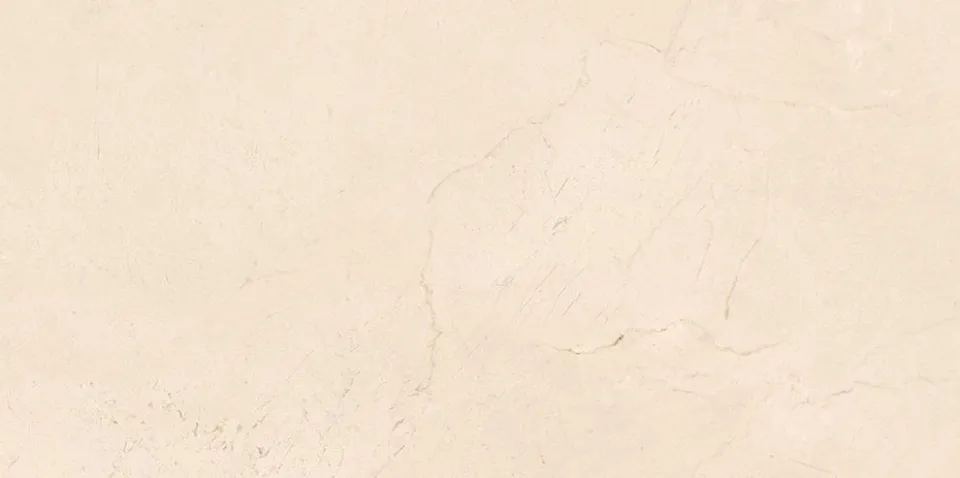 Керамограніт Rako Levante Beige 60×60 — фото 2