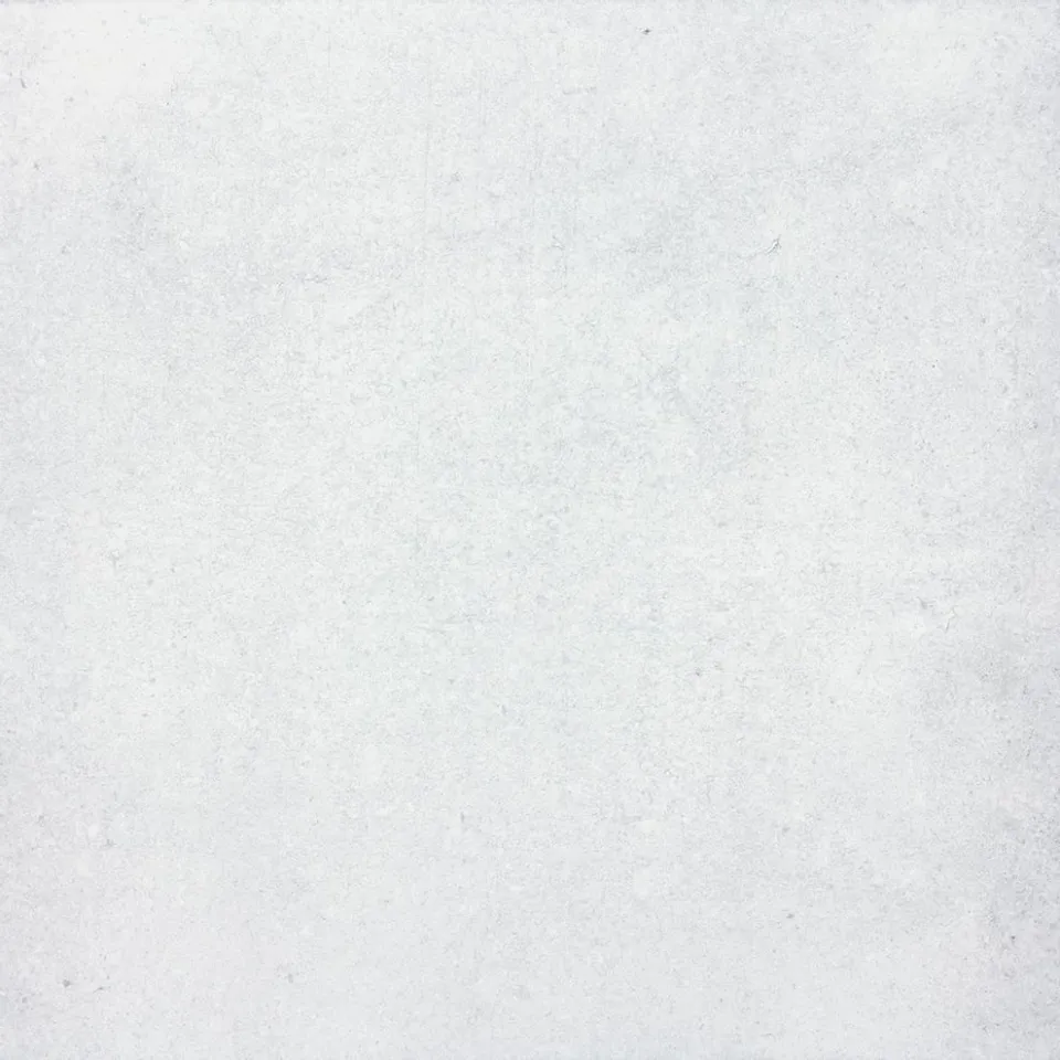 Декор Rako Cemento Light Grey Decor 30×60 — фото 2