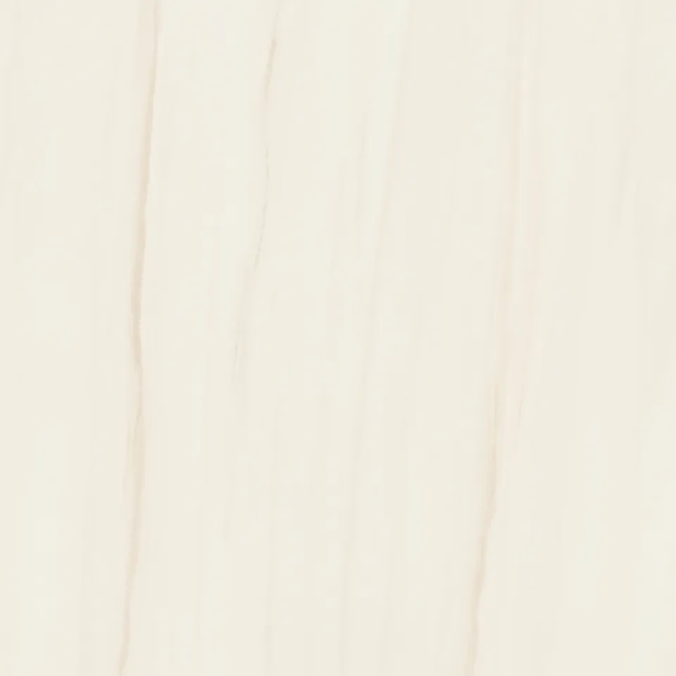 Керамограніт Marazzi Grande Marble Look Lasa 120×278 — фото 2