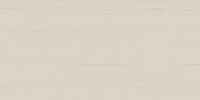 Декор Rako Easy Grey Floral Decor 20×40 — фото 2