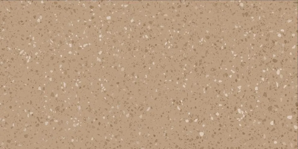 Керамограніт Rako Porfido Ochre 60×120 — фото 2