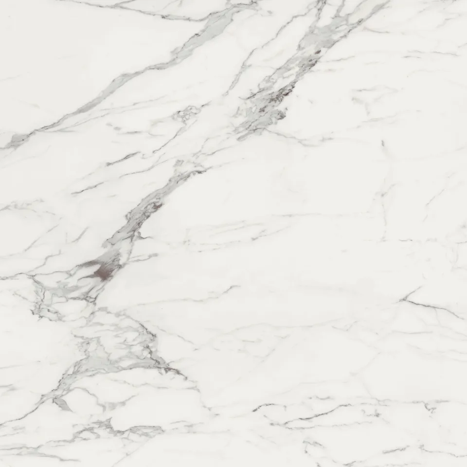 Керамограніт Marazzi Grande Marble Look Statuario 120×120 — фото 2