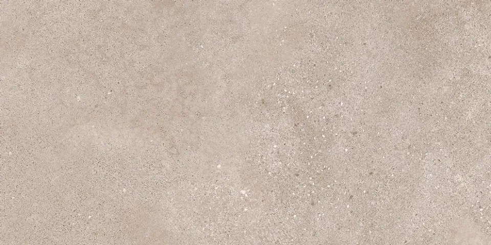 Керамограніт Rako Betonico Dark Beige 60×60 — фото 2
