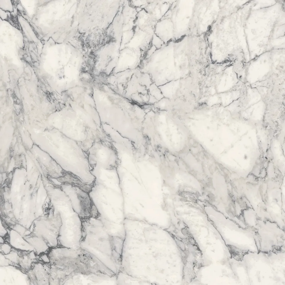 Керамограніт Marazzi Grande Marble Look Calacatta Extra Lux 120×240 — фото 2