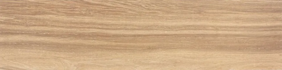 Керамограніт Rako Board Beige 20×120 — фото 2