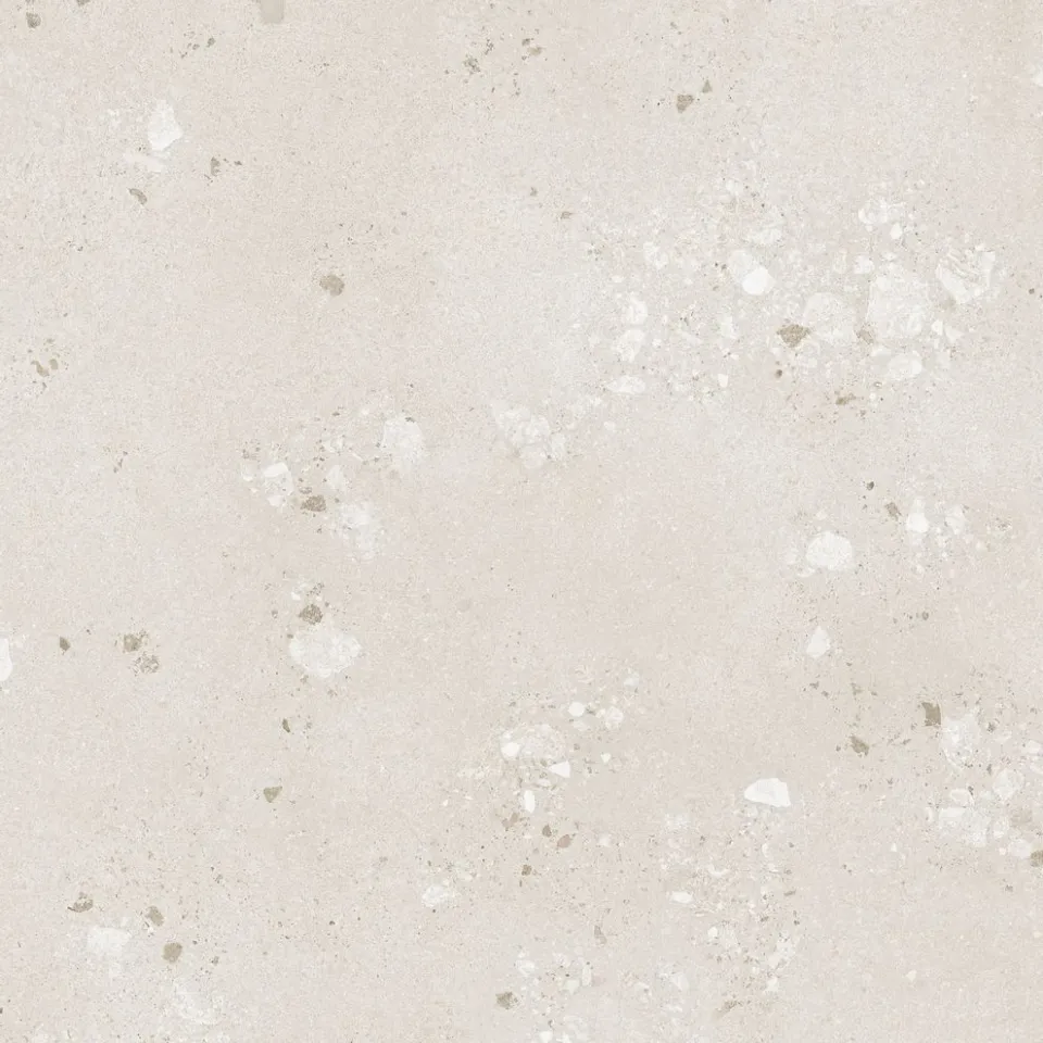 Керамограніт Rako Castone Dune, beige 120×120 — фото 2