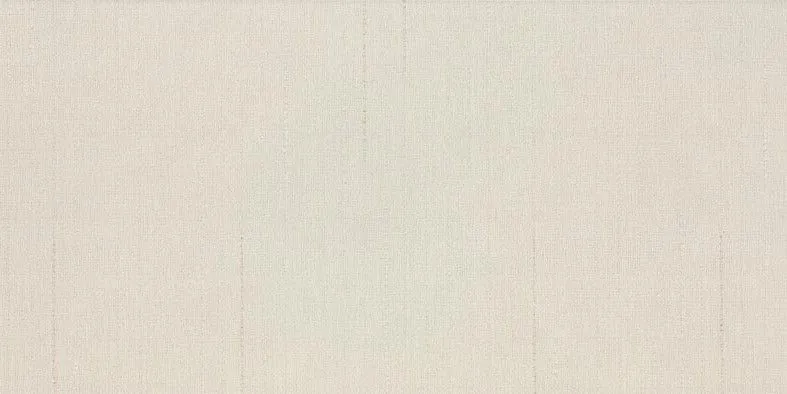 Мозаїка Rako Textile Mosaic Ivory Mix 30×30 — фото 2
