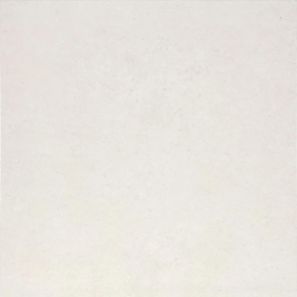 Керамограніт Rako Base Ivory 60×60 — фото 2
