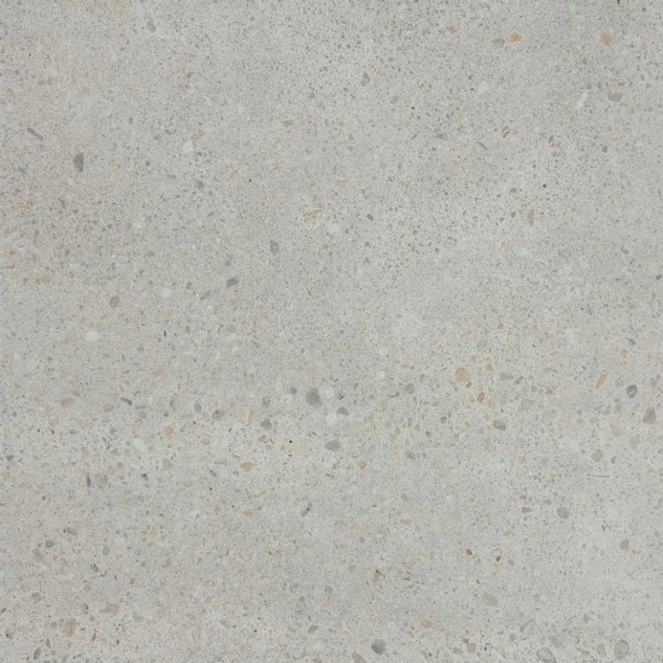 Керамограніт Rako Piazzetta Light Grey 60×60 — фото 2