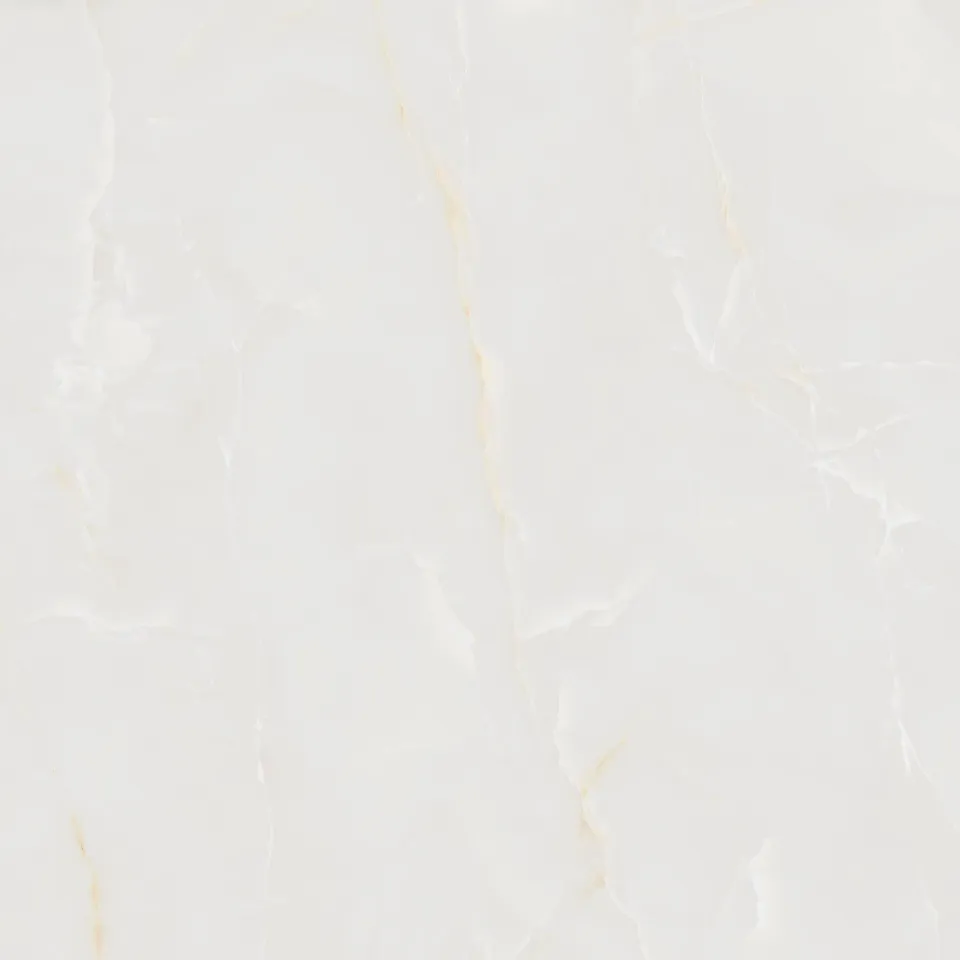 Керамограніт Marazzi Grande Marble Look Onice Avorio Lux 120×120 — фото 2