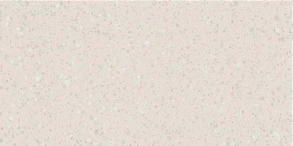 Керамограніт Rako Porfido Beige 60×120 — фото 2