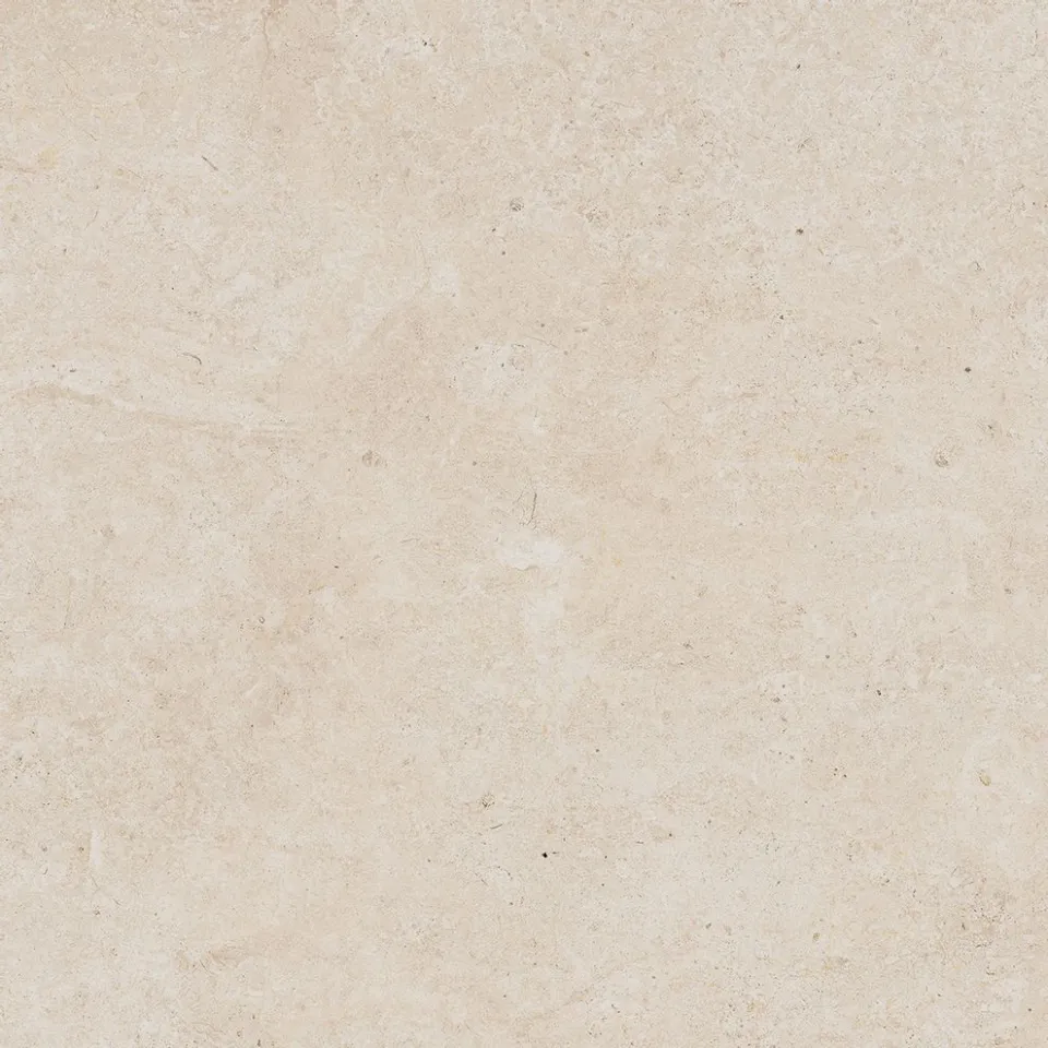 Керамограніт Rako Limestone Beige 60×60 — фото 2