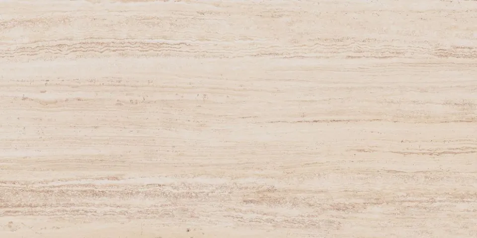 Керамограніт Rako Alba Beige Lapp 60×60 — фото 2