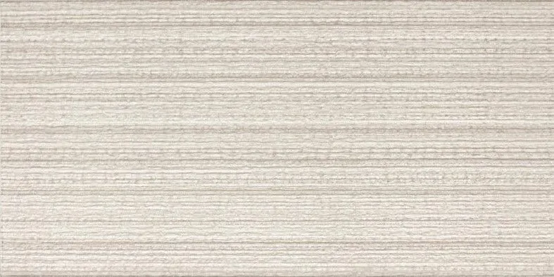 Декор Rako Textile Decor Stripes 20×40 — фото 2