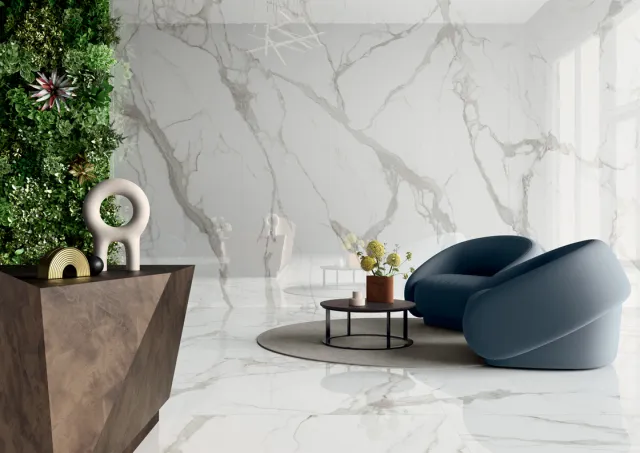 Колекція Lea Ceramiche Noblesse