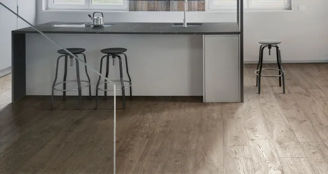 Колекція Marazzi Vero