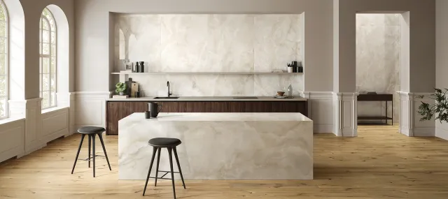 Колекція Piemme Majestic Onyx