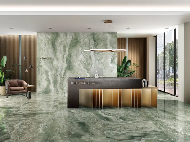 Колекція Tagina Onyx Diamond