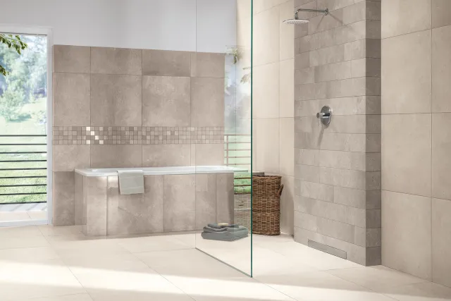 Колекція Rako Limestone
