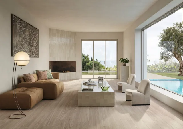 Колекція Marazzi Nobilis