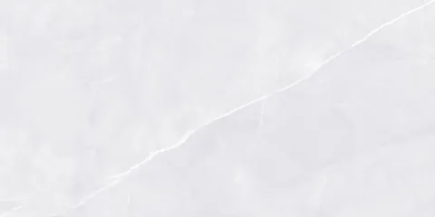 Керамограніт Fanal Pulpis White Nsoft 60×120