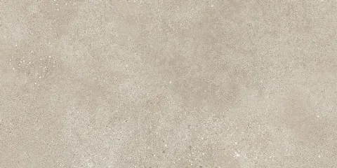 Керамограніт Rako Betonico Tm.Béžová 120×120