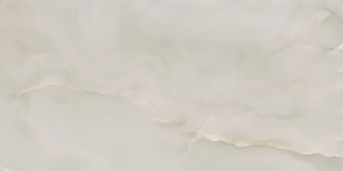 Керамограніт Azuvi Onyx Cream PL 60×120