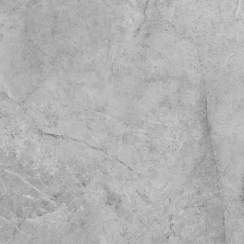 Керамограніт Nova Ceramica Soulstone Perla Mega 60×60