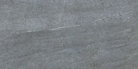 Керамограніт Rako Quarzit Dark Grey 40×80