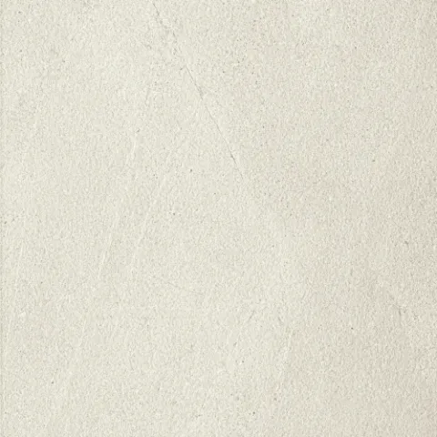 Керамограніт Lea Ceramiche Nextone White Lapp 90×90