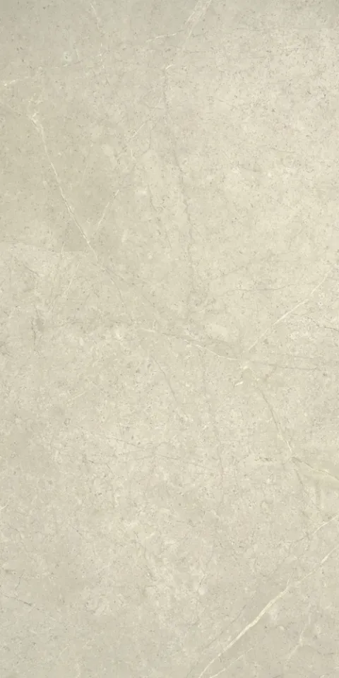 Керамограніт Lea Ceramiche Anthology 01 White Worn 60×120