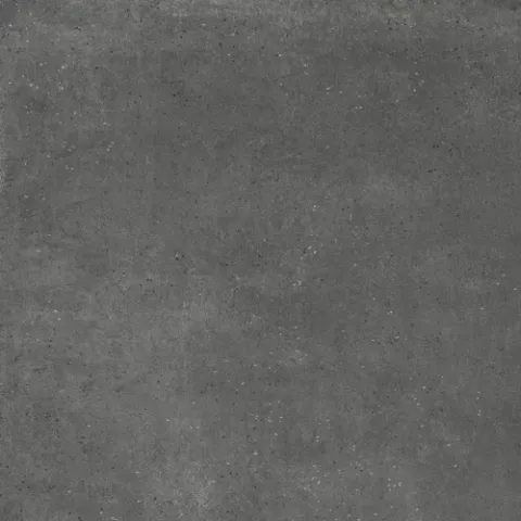 Керамограніт Argenta Gravel Shadow 60×60
