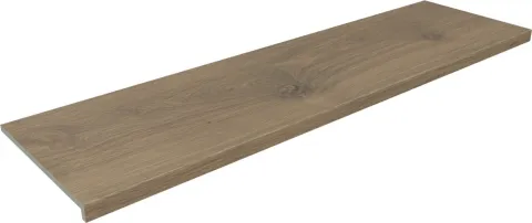 Сходинка APE Peldano Recto C1 Oregon Roble 33×120