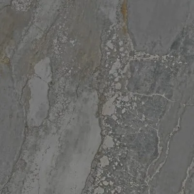 Керамограніт Fanal Planet Dark Metal Soft 120×120