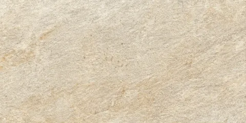Керамограніт Atlas Concorde Norde Magnesio Matte 60×120