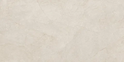 Керамограніт Azuvi Alleghe Cream SL 60×120