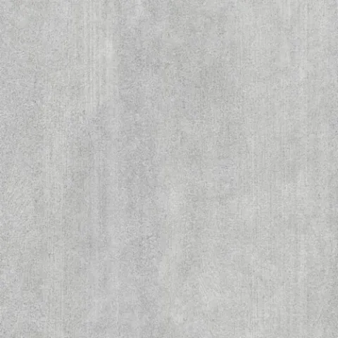 Керамограніт Nova Ceramica Softplank Perla Mega 60×60