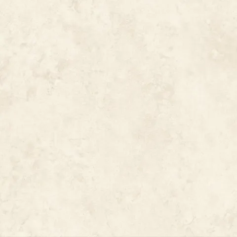 Керамограніт Atlas Concorde Marvel Travertine White Cross Matte 120×120