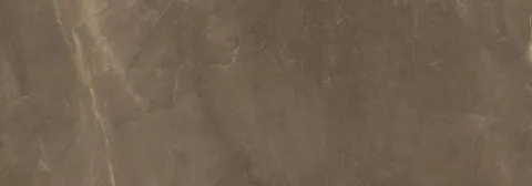 Настінна плитка Marazzi Allmarble Pulpis Sat 40×120
