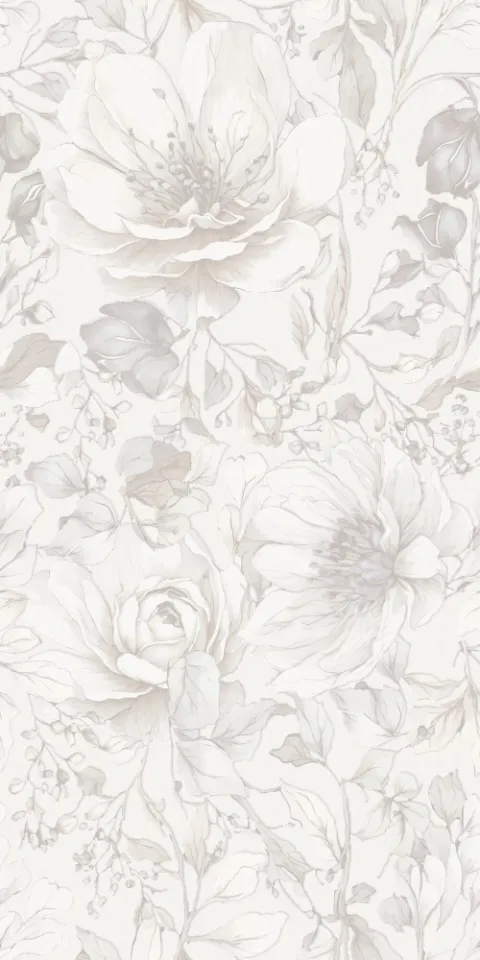 Настінна плитка APE Brezza Bianco Mix 60×120