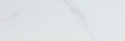 Настінна плитка Argenta Fontana White Matt 30×90