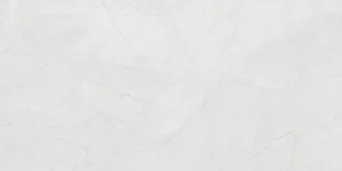Керамограніт Azuvi Alleghe White LM 60×120