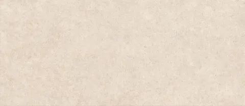 Керамограніт Atlas Concorde Boost Stone Ivory Matte 120×278