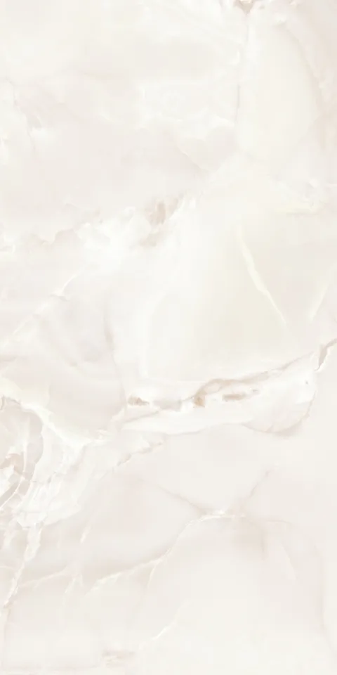 Керамограніт Tagina Onice Reale Rosa Luc 60×120