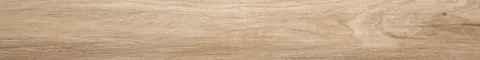 Керамограніт Marazzi Treverkchic Noce Francese 15×120
