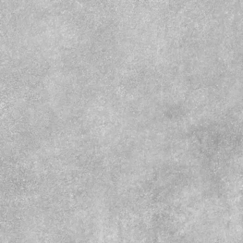 Керамограніт Nova Ceramica Helios Perla Mega 60×60